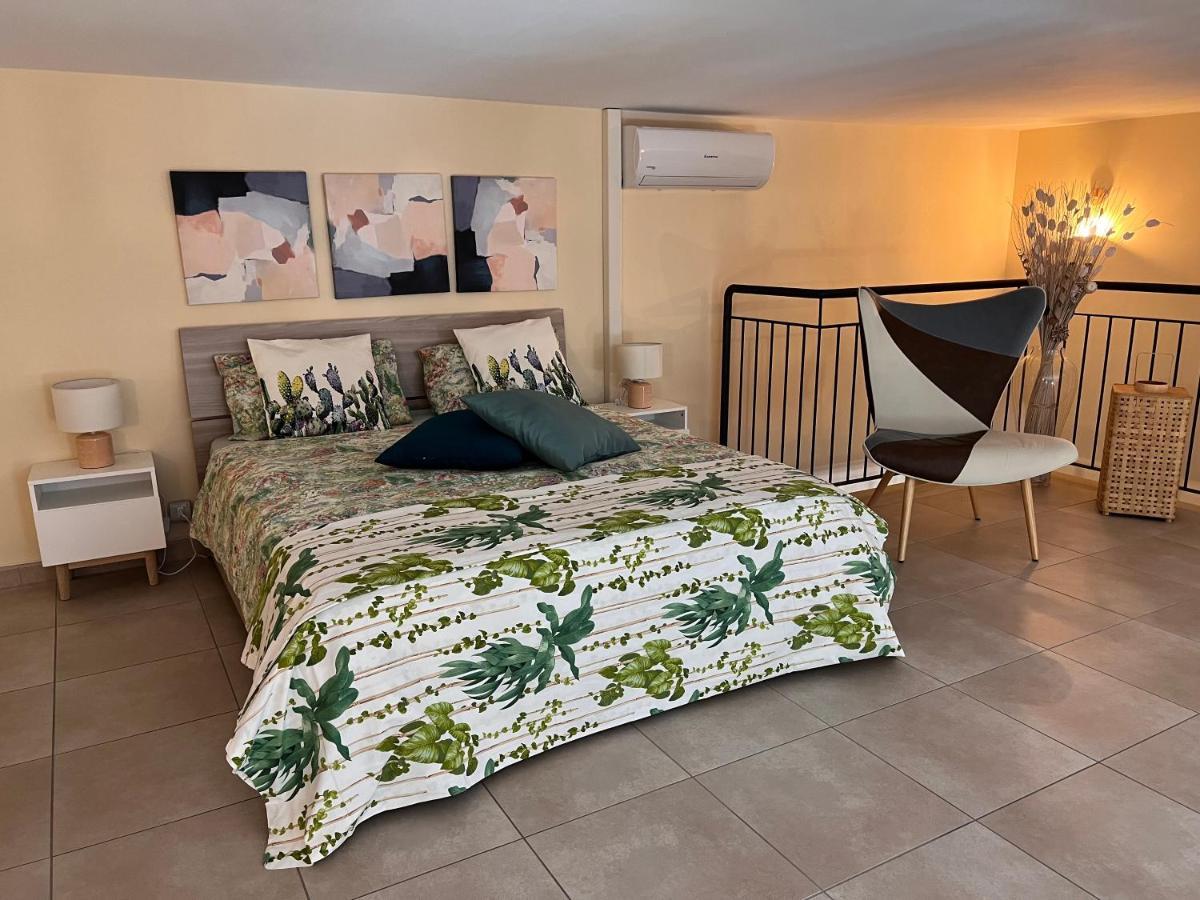 Zefia Home Катанія Екстер'єр фото